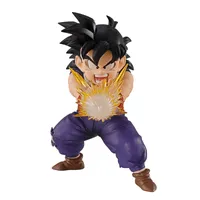 BANDAI Son Gohan (Spectacle Battle) - Dragon Ball Z - photo 2
