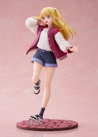 DMM Factory 【OSHI NO KO】 Ruby: Bazurase Fashion Ver. - 【OSHI NO KO】 - photo 3