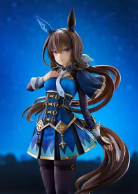 Phat! Company Admire Vega - Umamusume: Pretty Derby - photo 5