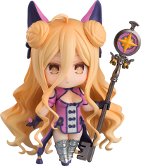 Nendoroid Mukuro Hoshimiya 2
