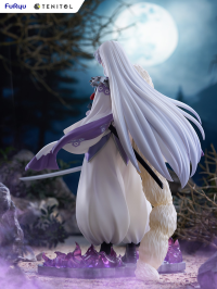 TENITOL Sesshomaru 7