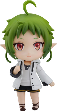 Nendoroid Sylphiette 2