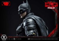 Museum Masterline The Batman (Film) The Batman Special Art Edition DX Bonus Version 82