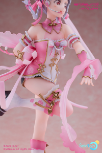 Chisato Arashi: Baikakimu Ver. 10