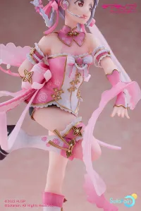 Solarain Chisato Arashi: Baikakimu Ver. - Love Live! - photo 10