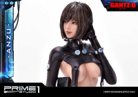 Premium Masterline GANTZ:O Anzu 4