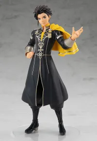 GOOD SMILE COMPANY POP UP PARADE Claude von Riegan - Fire Emblem - photo 6
