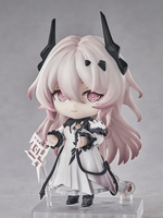 Nendoroid Civilight Eterna 6