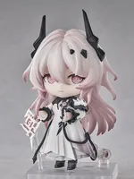Good Smile Arts Shanghai Nendoroid Civilight Eterna - Arknights - photo 6