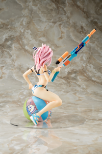 1/6 scaled pre-painted figure of TALES of ARISE Shionne Summer Ver. 16