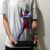 Ultraman Tiga (Multi Type) 10