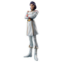 Paptimus Scirocco 3