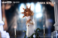 Dark Souls Trading figure Vol.2 9