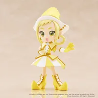 BUSHIROAD CREATIVE PalVerse Ojamajo Doremi Dokkaan! - Ojamajo Doremi Dokkan! - photo 13