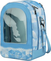 Plushie Pouch Morfonica 1