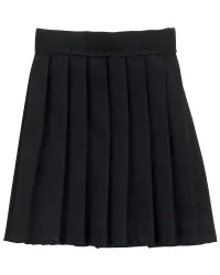 GOOD SMILE COMPANY Nendoroid Doll Outfit Set: Long Skirt (Black) - Figure Accessories - photo 1