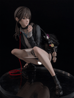 M ～Domination～ Ⅱ 8