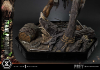 Museum Masterline Prey Feral Predator Deluxe Version 23