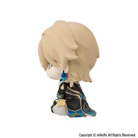 MegaHouse Lookup Honkai：Star Rail Aventurine & Kakavasha set【with gift】 - Honkai: Star Rail - photo 16