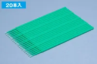 Wave Co. Single-use type micro cotton swab - Tools - photo 3
