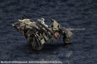 RAYBLADE IMPULSE [Reloadead] COLLECTORS EDITION 15