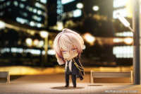 Nendoroid Kei Okazaki 3