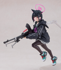 figma Kazusa Kyoyama 7