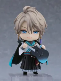 GOOD SMILE COMPANY Nendoroid Kaida Haru - NIJISANJI - photo 4