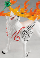 POP UP PARADE Amaterasu 8