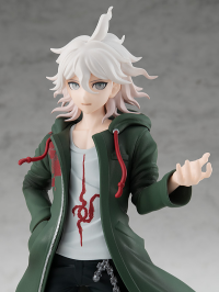 POP UP PARADE Nagito Komaeda(re-run) 9