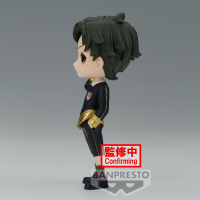 Damian Desmond (ver. B) 4