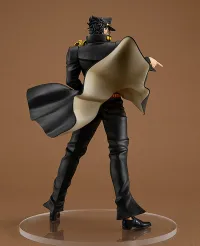 GOOD SMILE COMPANY POP UP PARADE Jotaro Kujo - JoJo's Bizarre Adventure - photo 6