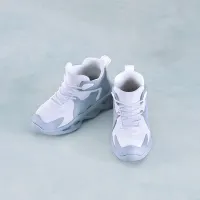 GOOD SMILE COMPANY Shoes Series: root (Sneaker/Gray) - Harmonia series - photo 1