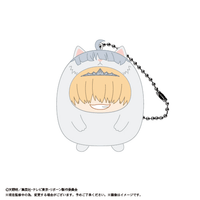 REBORN! Tenorins Collection 3