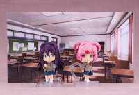 Nendoroid Yuri 6