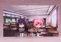 GOOD SMILE COMPANY Nendoroid Yuri - Doki Doki Literature Club! - photo 6