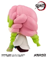 MegaHouse Lookup Demon Slayer： Kimetsu no Yaiba Mitsuri Kanroji(Repeat) - Demon Slayer: Kimetsu no Yaiba - photo 3