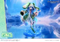 Prime 1 Studio PRISMA WING DATE A LIVE Yoshino 1/7 Scale Pre-Painted Figure - Date A Live - photo 13