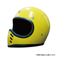OCEANBEETLE Miniature Helmet Collection — BOX Edition 3