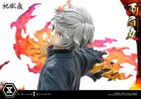 Prime 1 Studio Ultimate Premium Masterline Hell's Paradise: Jigokuraku Gabimaru - Hell's Paradise: Jigokuraku - photo 2