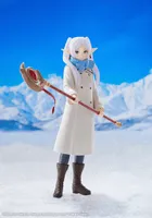 KOTOBUKIYA Frieren OSHI WORKS - Frieren: Beyond Journey's End - photo 1