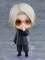 Nendoroid HYDE 4