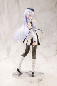Altina Orion Ver.2 16