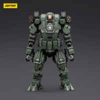 APOC Series Falcon 02 Rapid Assault Mech ST-8615 1