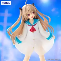 FuRyu ATRI-My Dear Moments- Trio-Try-iT Figure -Atri- - ATRI -My Dear Moments- - photo 2