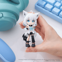 PalVerse Hololive vol.1 3