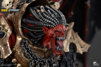 World Eaters Angron, Daemon Primarch of Khorne 13