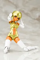 KOTOBUKIYA B1R-M CHASSIS KIT SKIN COLOR E - Megami Device - photo 6