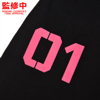 Hatsune Miku Hooded Jacket 7