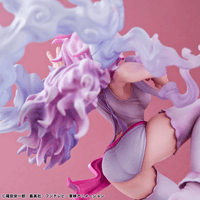 Portrait.Of.Pirates ONE PIECE “Evolutionary History” Jewelry Bonney “The Freest Future”Ver. 22